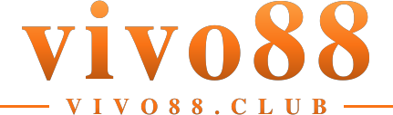 vivo88 logo