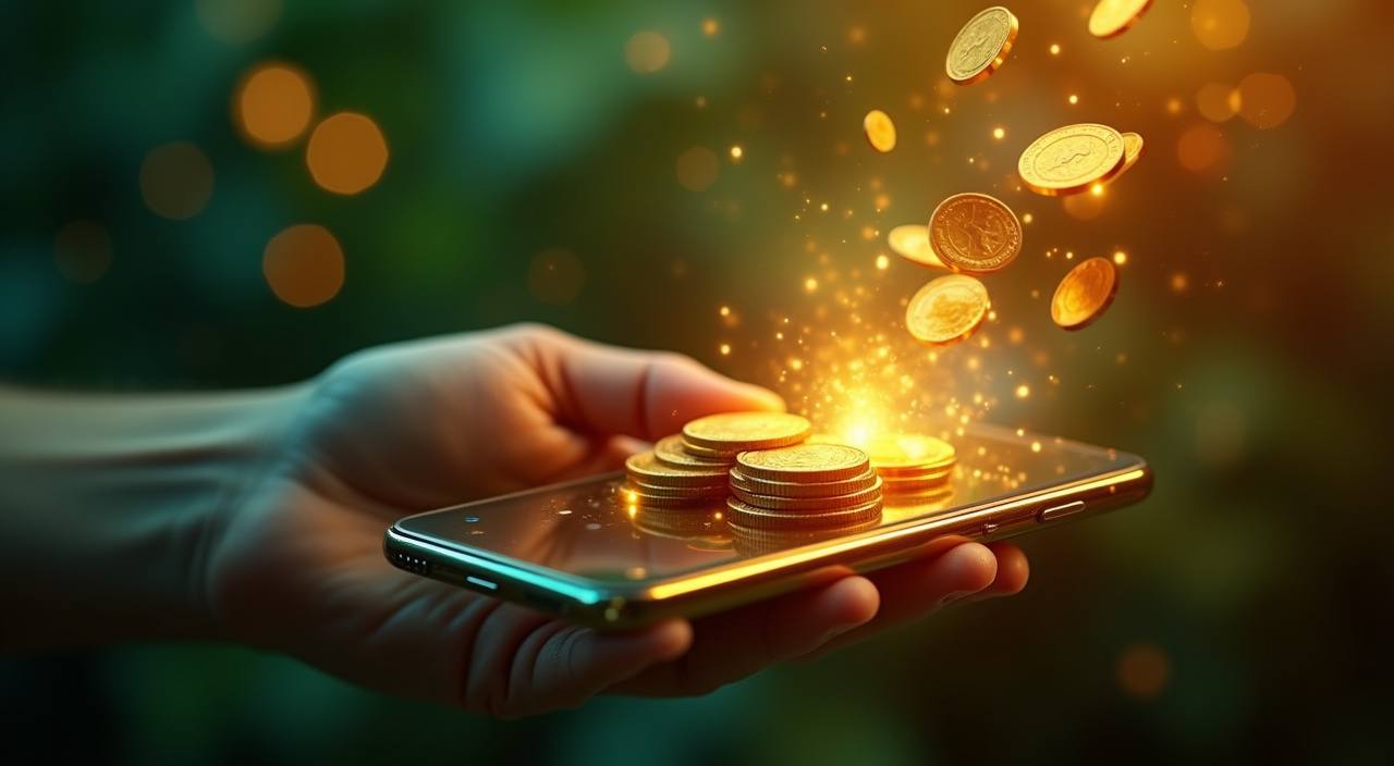vivo88 Opening and Funding Your Account