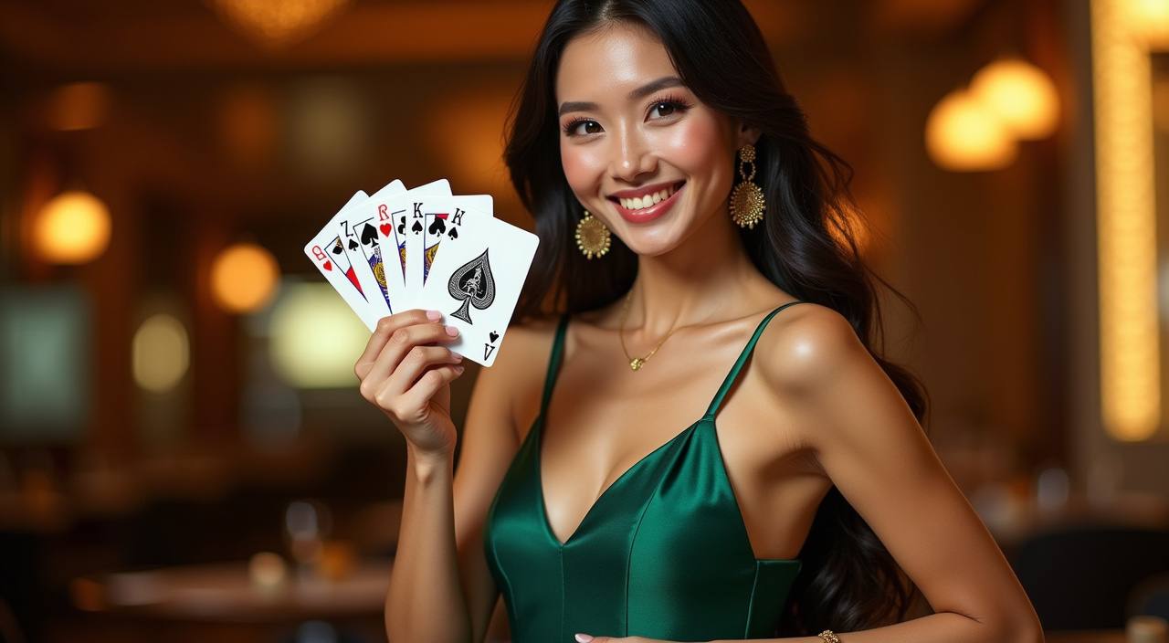 vivo88 Why Players Choose vivo88