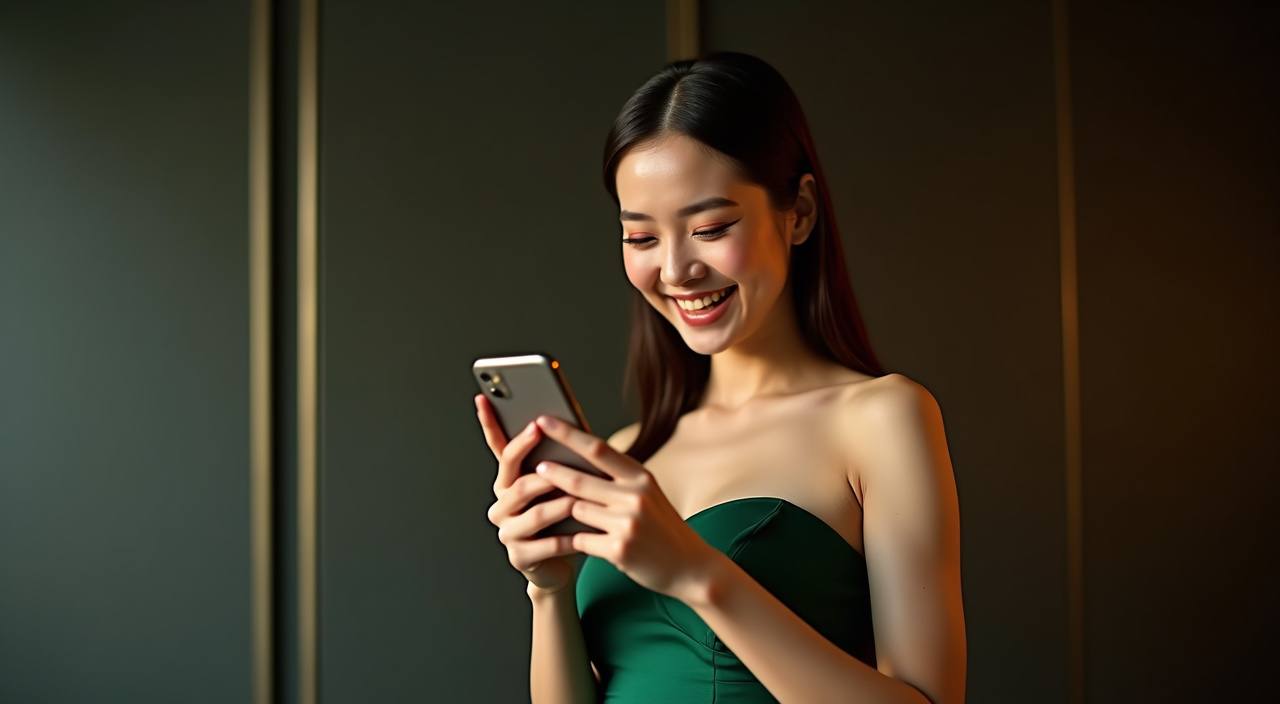 vivo88 Our Terms Shape How You Play