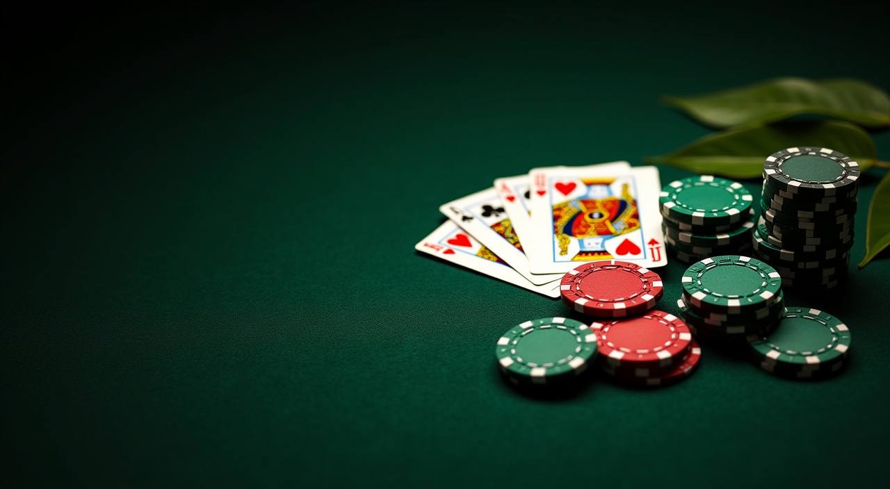 vivo88 The vivo88 Casino Room Breakdown